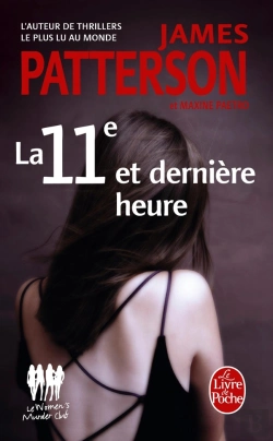 Bertrand.pt - La 11eme Et Derniere Heure