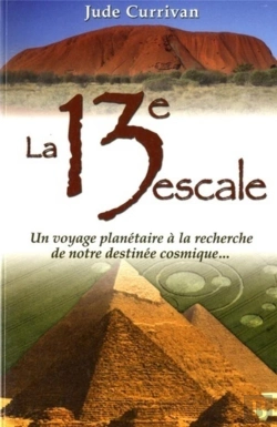 Bertrand.pt - La 13eme Escale