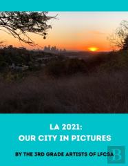 La 2021