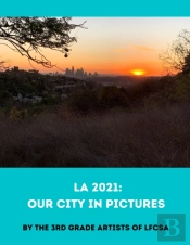 La 2021