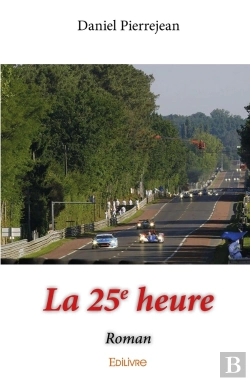 Bertrand.pt - La 25e Heure