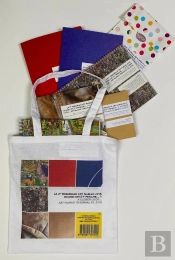 La 2e Triennale Art Nomad 2018, Quand On S'Y Penche... : Retour Sur Une Performance D'Art Contemporain Itinérante D'Arnac-La-Poste À Berlin