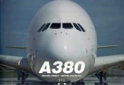 L'A 380
