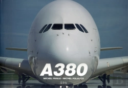 Bertrand.pt - L'A 380