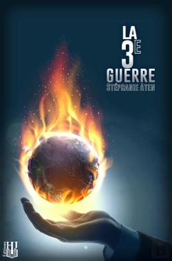 Bertrand.pt - La 3e Guerre