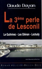 La 3e Perle De Lesconil
