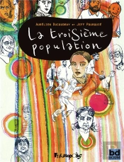 La 3e Population