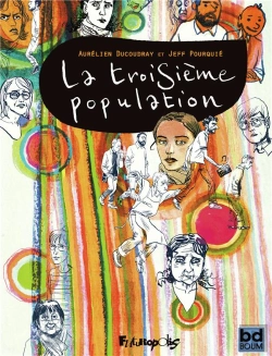 Bertrand.pt - La 3e Population