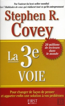 Bertrand.pt - La 3eme Voie
