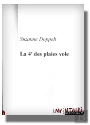 La 4eme Des Plaies Vole