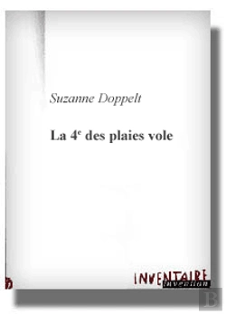 Bertrand.pt - La 4eme Des Plaies Vole