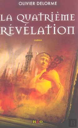Bertrand.pt - La 4eme Revelation
