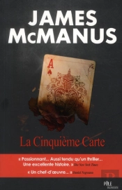 La 5ème Carte