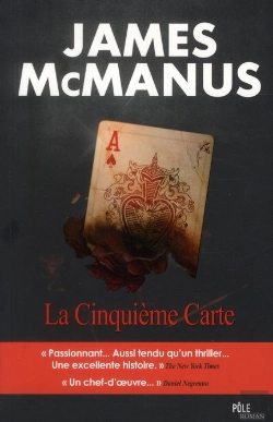 Bertrand.pt - La 5ème Carte