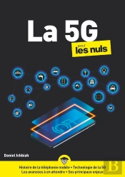 La 5g Pour Les Nuls