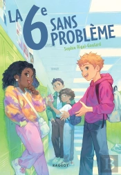 La 6e Sans Problème