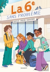La 6ème Sans Problème
