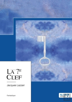 Bertrand.pt - La 7e Clef