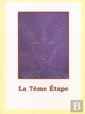 La 7e Étape