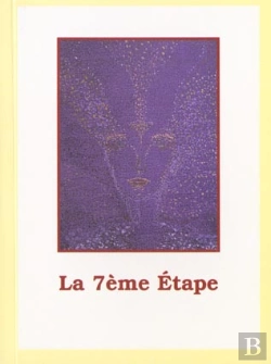 Bertrand.pt - La 7e Étape