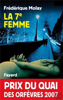 Bertrand.pt - La 7e Femme