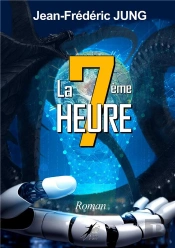 La 7eme Heure