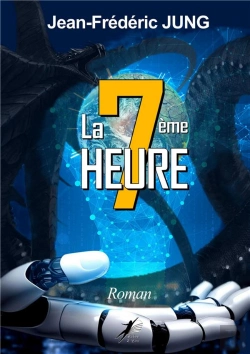 Bertrand.pt - La 7eme Heure