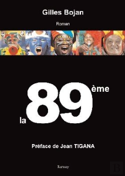 Bertrand.pt - La 89ème
