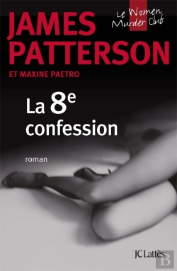 Bertrand.pt - La 8e Confession