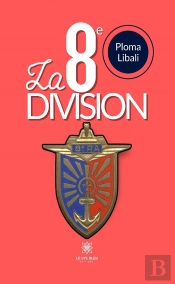 La 8e Division
