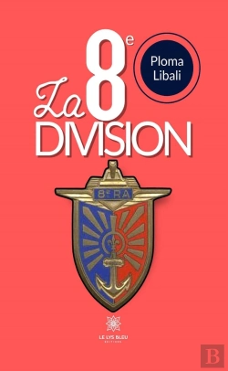 Bertrand.pt - La 8e Division