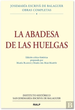 Bertrand.pt - La Abadesa De Las Huelgas, Ed. Crítico-Histórica