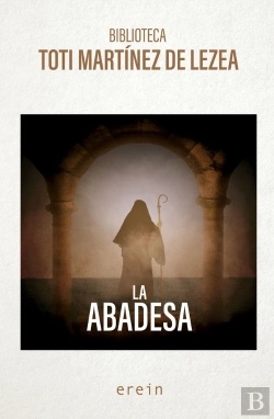 Bertrand.pt - La Abadesa
