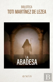 La Abadesa
