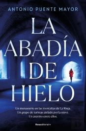 La Abadia De Hielo