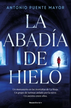 Bertrand.pt - La Abadía De Hielo