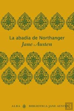 Bertrand.pt - La Abadía De Northanger