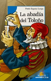 La Abadía Del Toloño