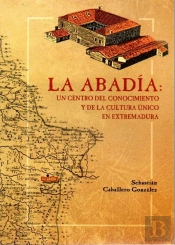 La Abadía