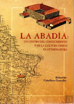 Bertrand.pt - La Abadía