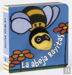 Bertrand.pt - La Abeja Rayitas