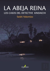 La Abeja Reina