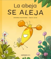 La Abeja Se Aleja