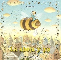 Bertrand.pt - La Abeja Y Yo