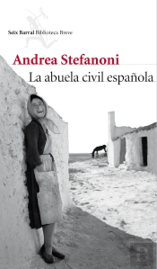 La Abuela Civil Española