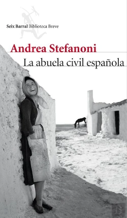 Bertrand.pt - La Abuela Civil Española (Edición Española)