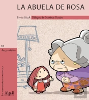 La Abuela De Rosa