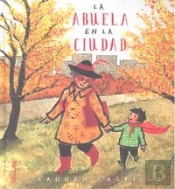 La Abuela En La Ciudad