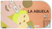 La Abuela No Es Peluquera, Pero Corta El Pelo De Primera