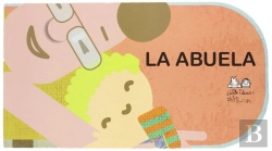 Bertrand.pt - La Abuela No Es Peluquera, Pero Corta El Pelo De Primera